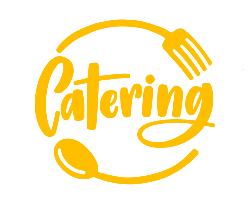 Demo Website